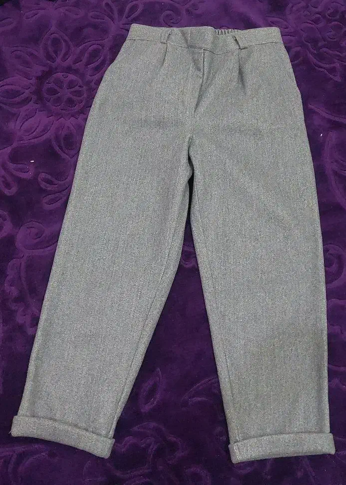 شلوار فوتر نونو|لباس|سبزوار, هفت تیر|دیوار