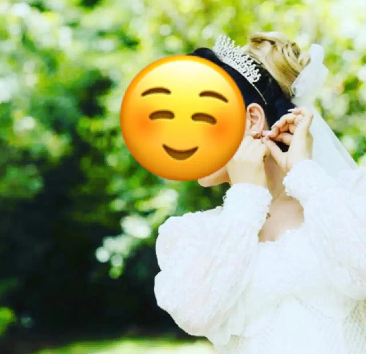 لباس عروس ترک مزونی یکباراستفاده شده|لباس|شیراز, عفیفآباد|دیوار