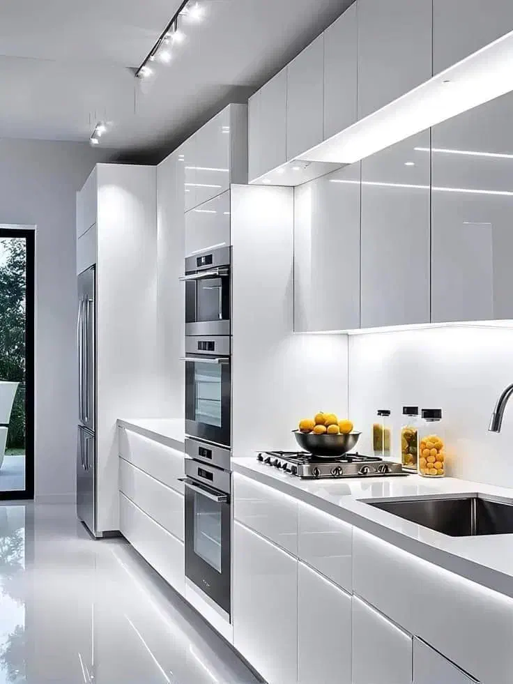 کابینت،کمد دیواری،بازسازی،ویلاسازی|خدمات پیشه و مهارت|بوئین زهرا, |دیوار