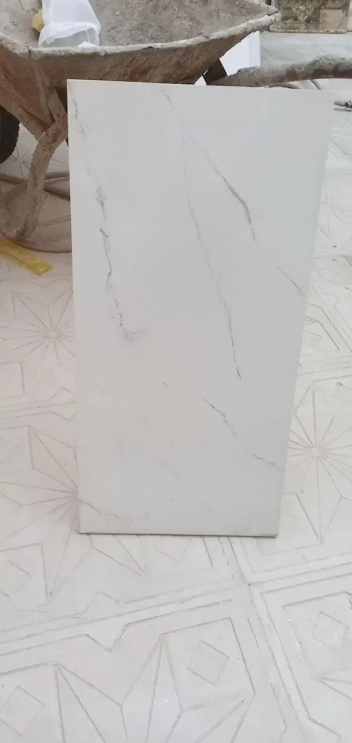 کاشی پور سیلان ۳۰در۶۰|حراج|اهر, |دیوار