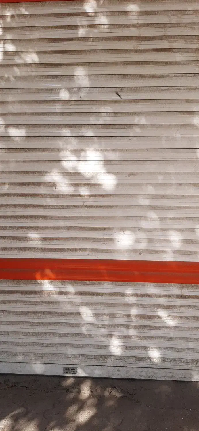 اجاره مغازه|اجارهٔ مغازه و غرفه|مبارکه, |دیوار