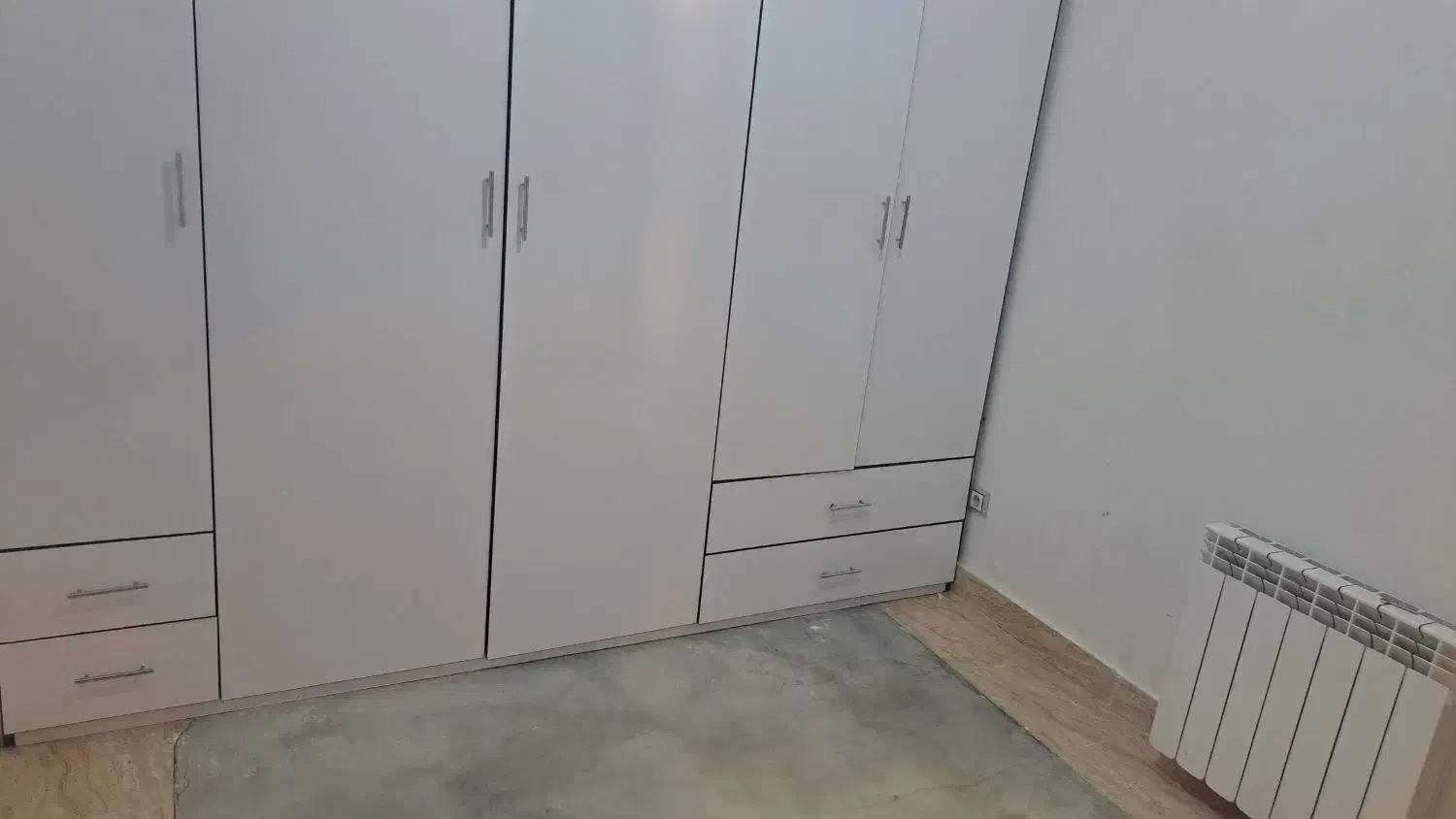 فروش واحد اپارتمان|فروش آپارتمان|اسدآباد, |دیوار