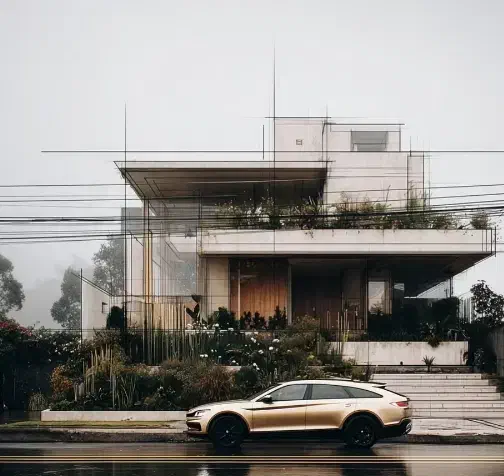 طراحی معماری/نقشه/سه بعدی/مشاوره|خدمات پیشه و مهارت|اراک, |دیوار