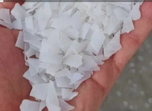 کارگر جهت تفکیک ضایعات لاک|استخدام صنعتی، فنی، مهندسی|دلند, |دیوار