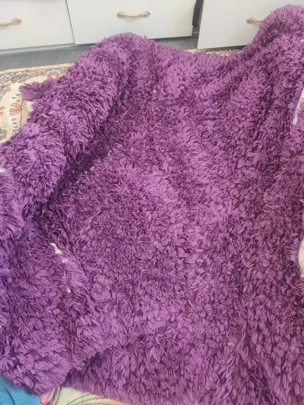 فرش فانتزی|فرش|برخوار, |دیوار