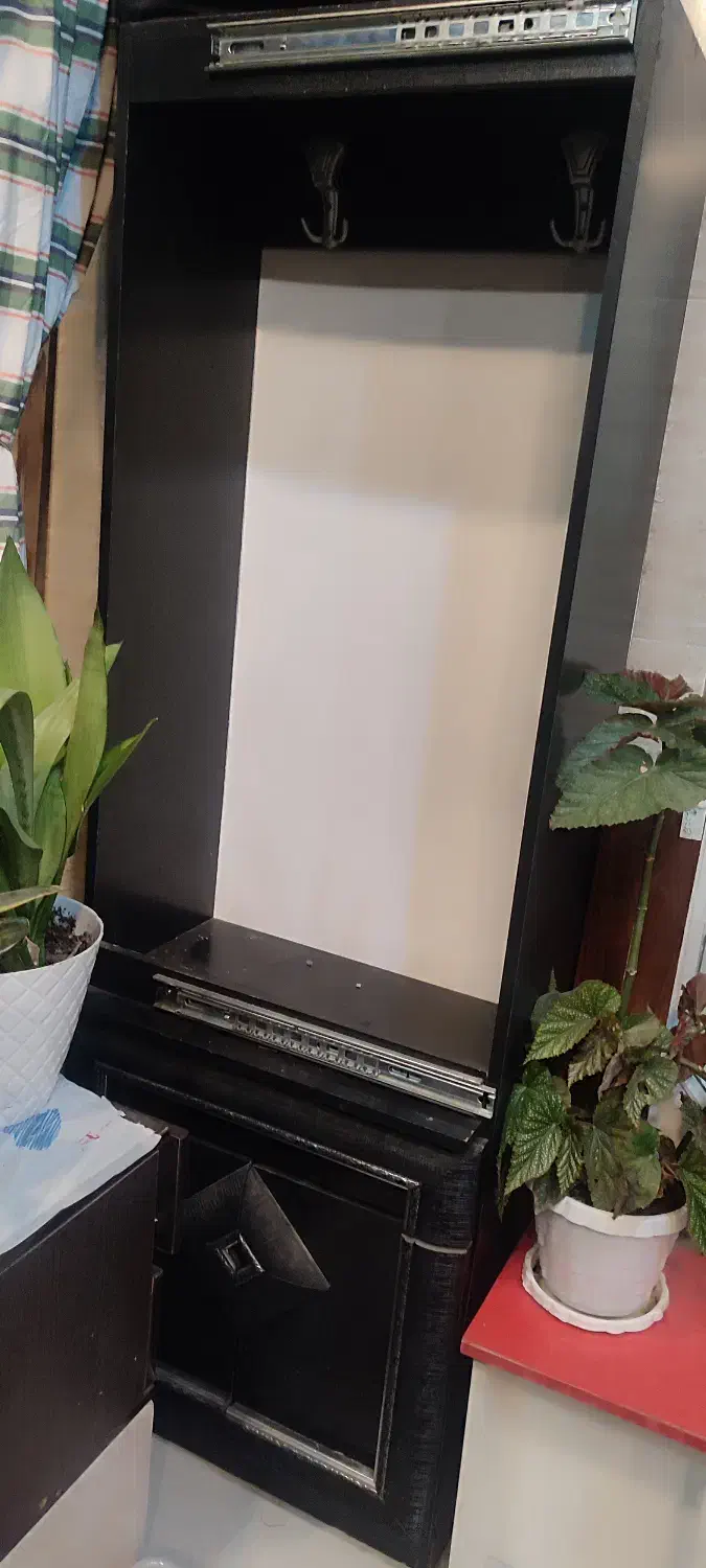 وسایل منزل با کم تمرین قیمت|اجاق گاز و لوازم برقی پختوپز|رشت, عینک|دیوار