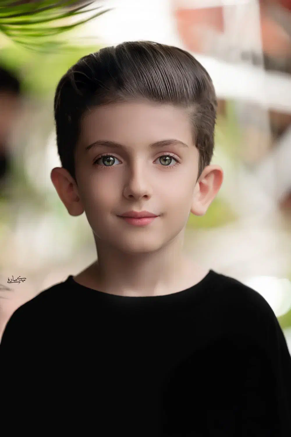 خدمات تخصصی عکاسی کودک و اسپرت|خدمات پذیرایی، مراسم|کرمانشاه, |دیوار