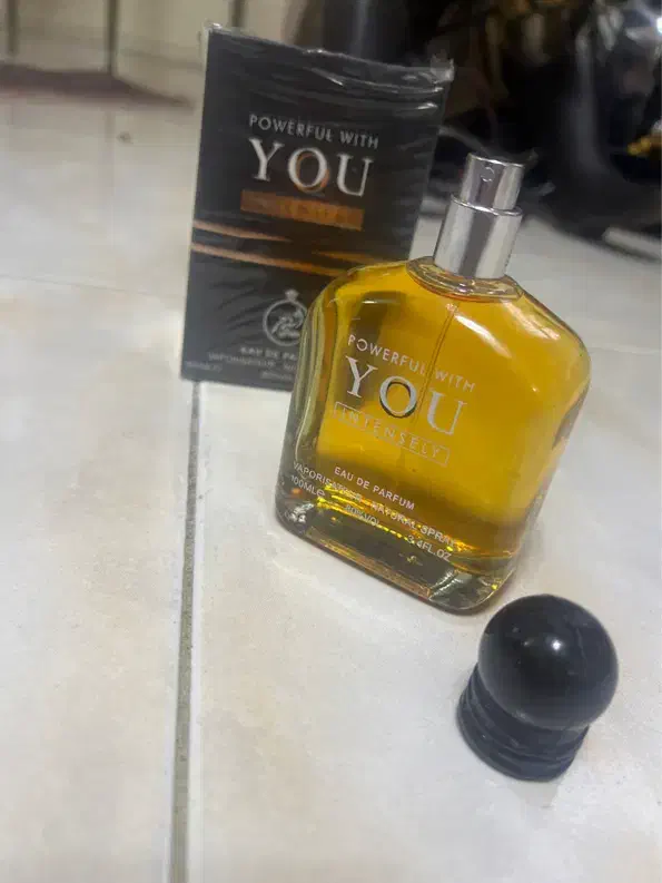 ادکلن های اورجینال با کارتون اصلی|آرایشی، بهداشتی، درمانی|اراک, |دیوار