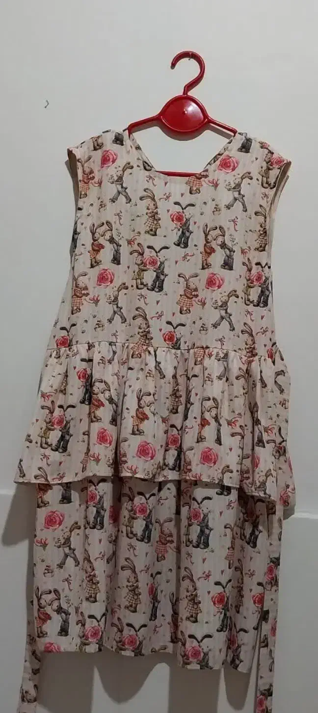 ۲ عدد شومیز و۲ عدد پیراهن دخترانه|کفش و لباس بچه|تهران, شمیران‌نو|دیوار