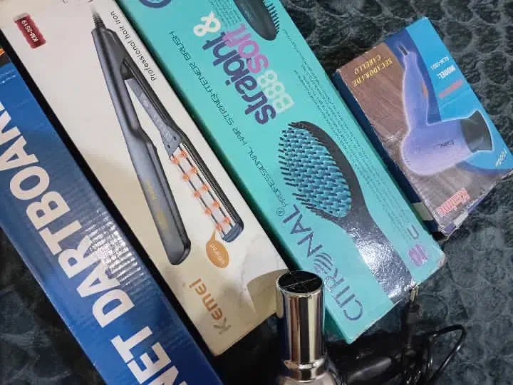 در حد نو|اتو و لوازم اتو|ایلام, |دیوار