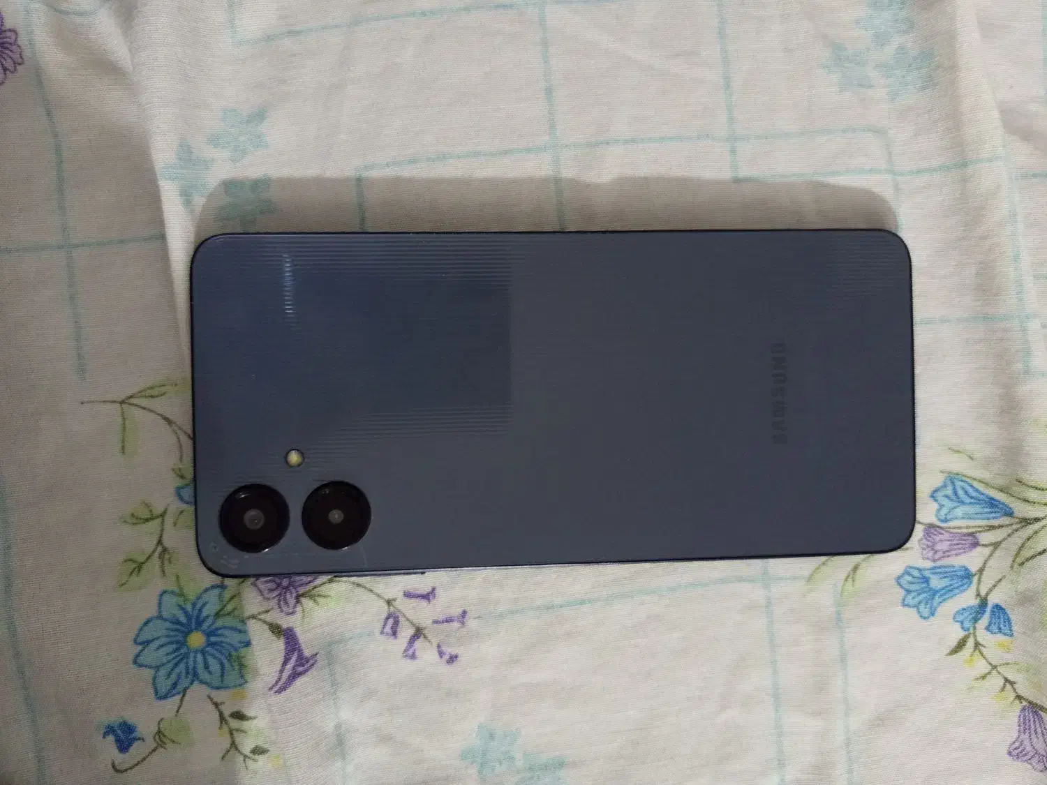 سامسونگ A06|موبایل|شهریار, شهرک شاهد|دیوار