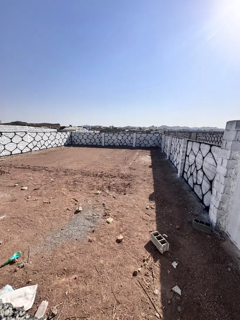 باغچه باغ زمین ۳۰۰ متری سند دار معاضه با خودرو|فروش زمین و ملک کلنگی|رباطکریم, رباطکریم|دیوار