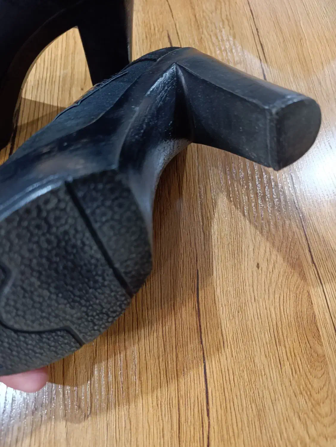 سایز 37|کیف، کفش، کمربند|فردیس, شهرک وحدت|دیوار