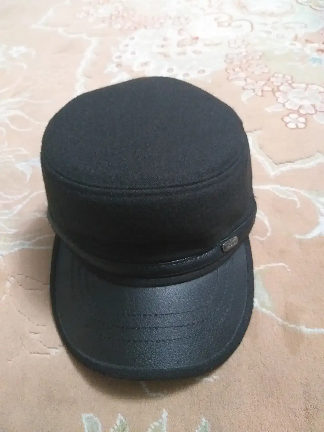 کلاه زمستانی|کیف، کفش، کمربند|تهران, نارمک|دیوار