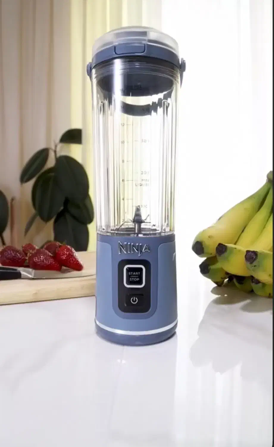 شیکر نینجا|تجهیزات ورزشی|نیشابور, شریعتی|دیوار