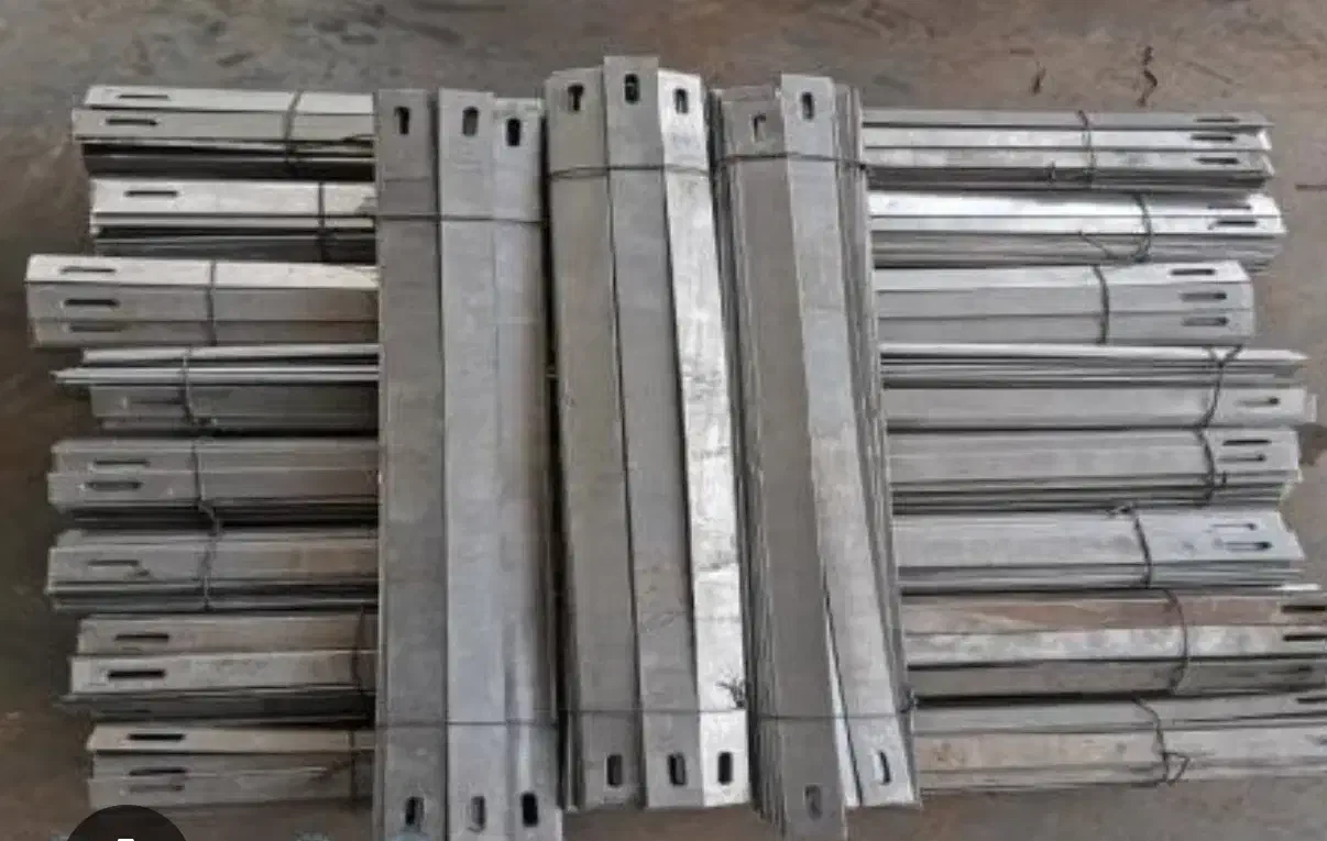 فروش تسمه بولت در سابز دلخواه|مصالح و تجهیزات ساختمان|کرمان, |دیوار