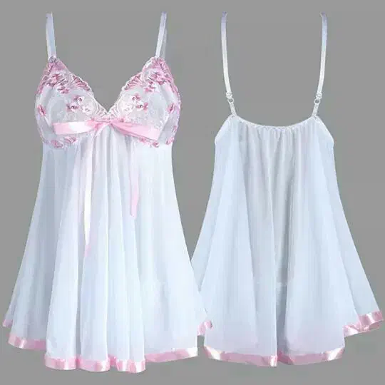 چرخکار ماهر خانم یا آقا|استخدام صنعتی، فنی، مهندسی|تهران, اسفندیاری|دیوار