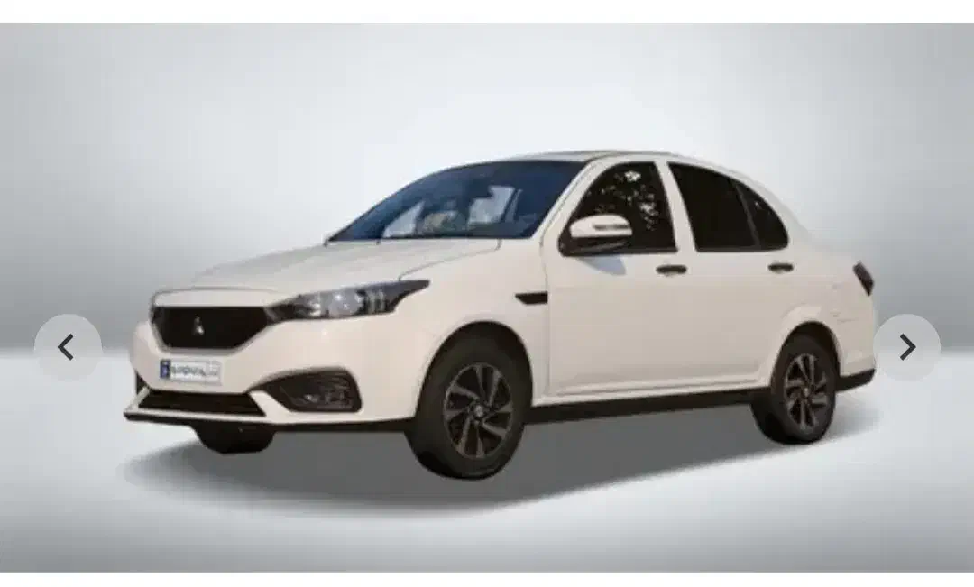 حواله سهند s|خودرو سواری و وانت|فسا, |دیوار