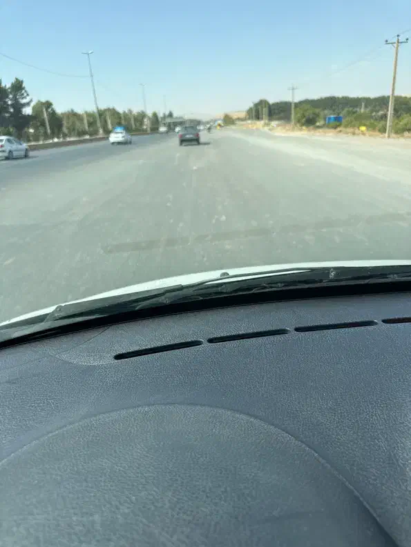 اجاره گاراژ قلات|اجارهٔ مغازه و غرفه|شیراز, گویم|دیوار