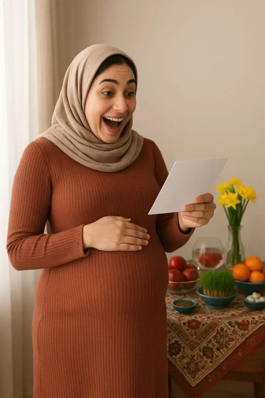 بارداری|آرایشی، بهداشتی، درمانی|سبزوار, امیر کبیر|دیوار