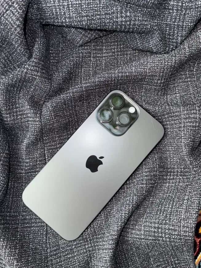 آیفون ۱۶ پرومکس|موبایل|شیراز, قدوسی غربی|دیوار