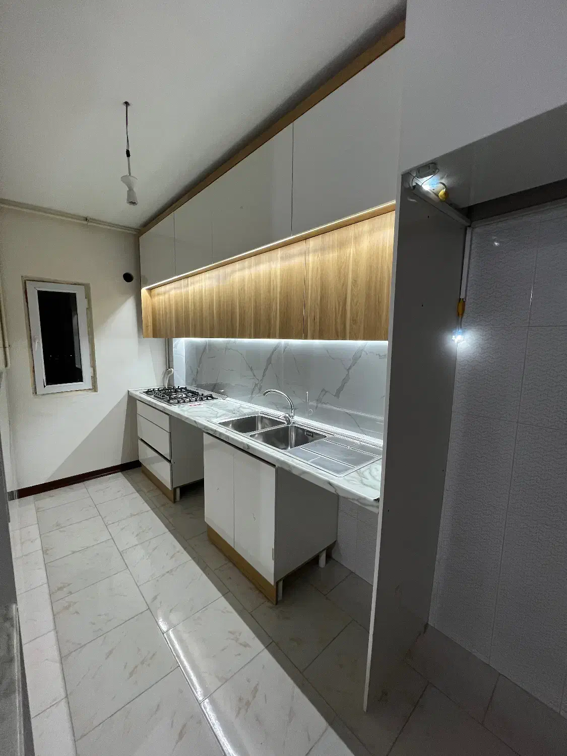 ۳۰۰ پیش ۴.۵ اجاره فاز ۱۱ پردیس زون۳ پرواز|اجارهٔ آپارتمان|پردیس, فاز ۱۱|دیوار