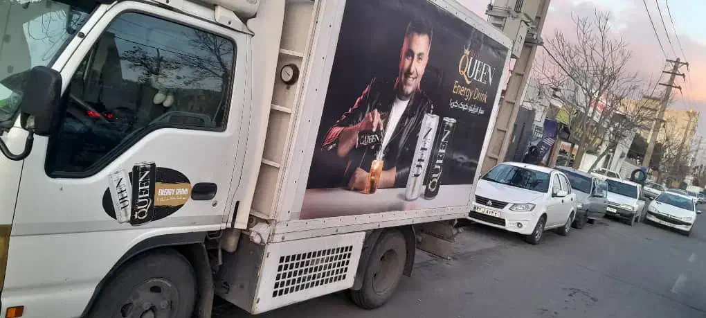 ایسوزو زیر صفری بستنی بی رنگ|خودرو سنگین|محمدشهر, محمدشهر|دیوار