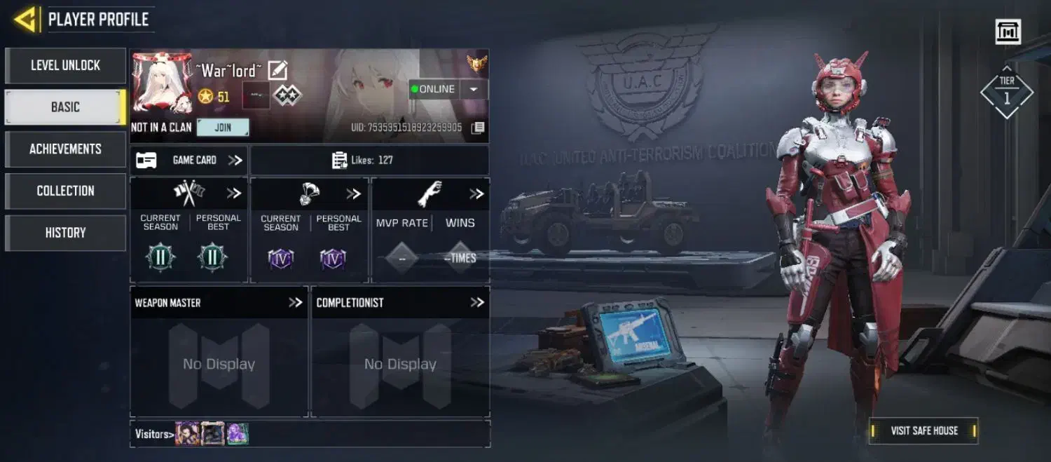 کالاف دیوتی|کنسول، بازی ویدئویی و آنلاین|شاهرود, |دیوار