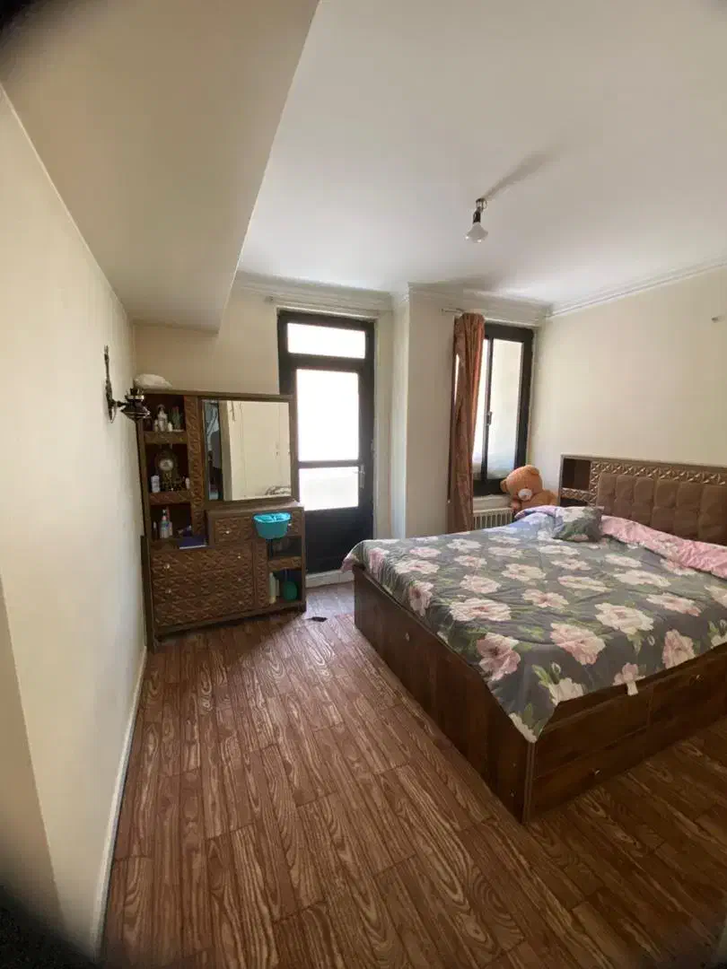 آپارتمان ۹۰ متر ۲خواب منطقه ۲۲ شهرک یاس سند تک برگ|فروش آپارتمان|تهران, شهرک یاس|دیوار