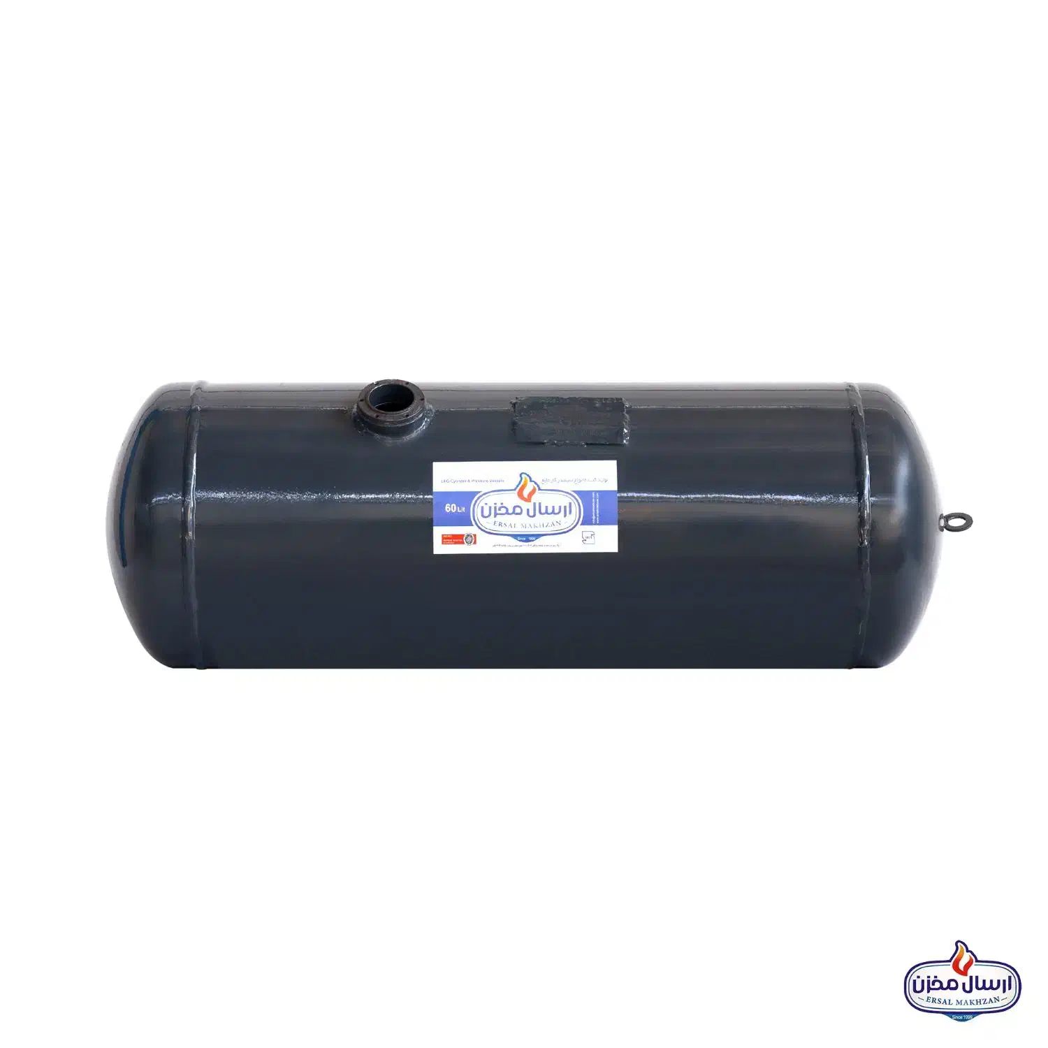 مخزن LPG|قطعات یدکی و لوازم جانبی|بجنورد, |دیوار