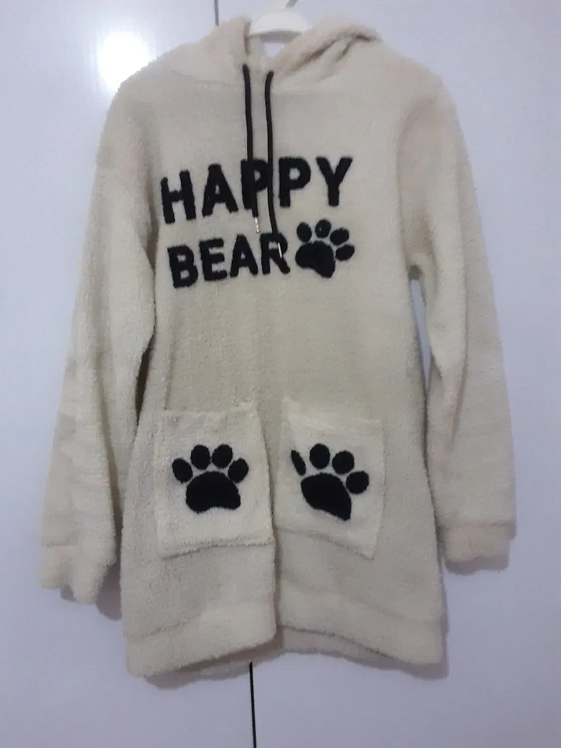 لباسهای دخترانه سایز ۳۸ تا ۴۰|لباس|مرند, |دیوار