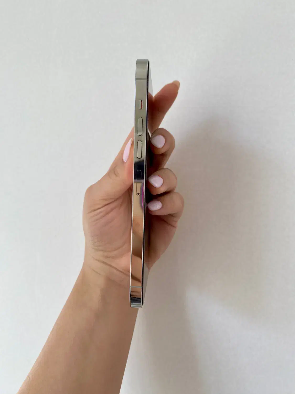 ۱۳پرومکس|موبایل|کرمانشاه, |دیوار