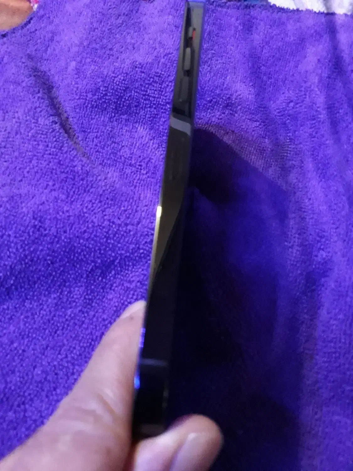 ایفن ۱۴ پرو مکس|موبایل|فاضل آباد, |دیوار