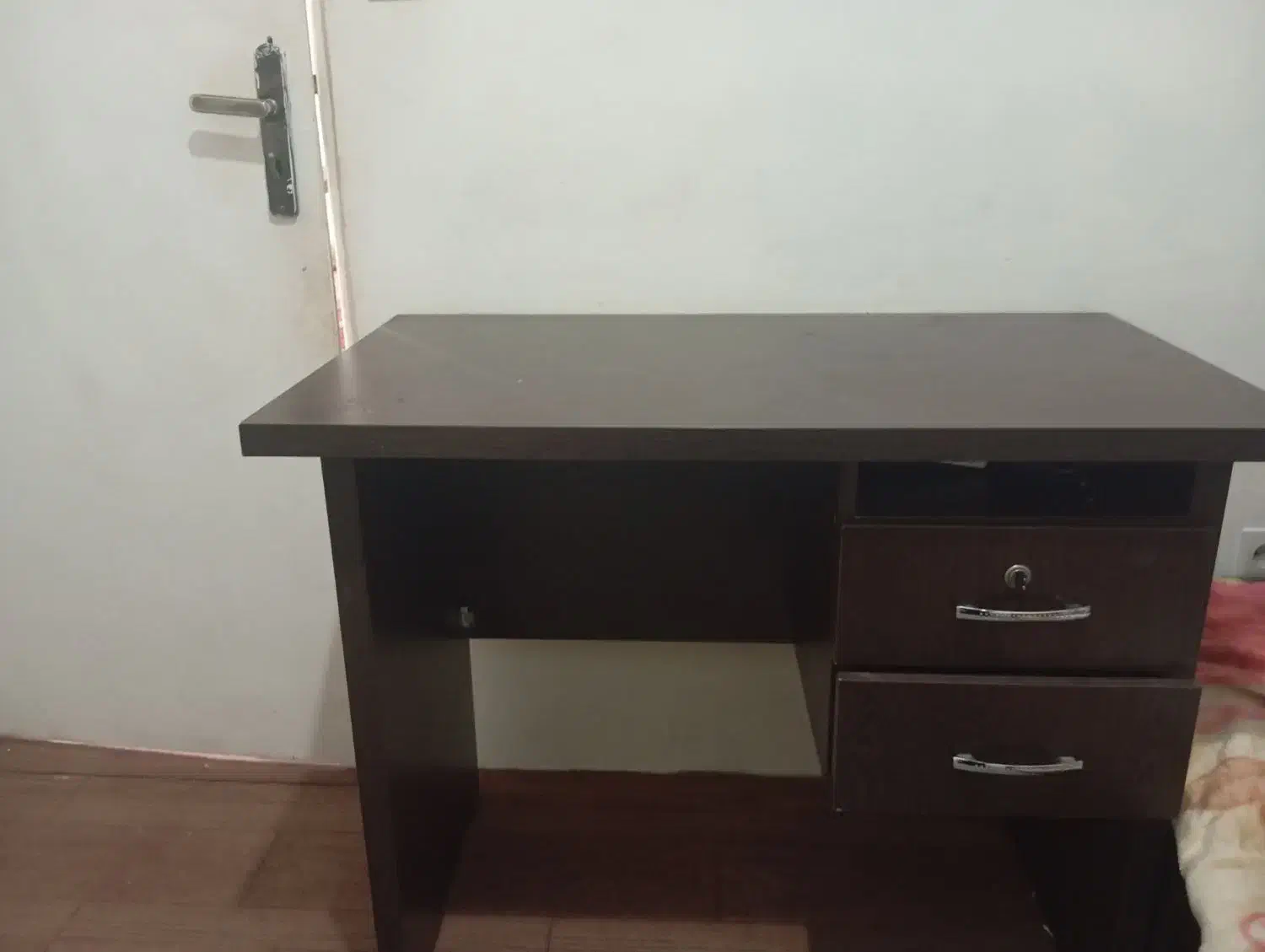 میز|میز تحریر و کامپیوتر|تهران, هاشمی|دیوار