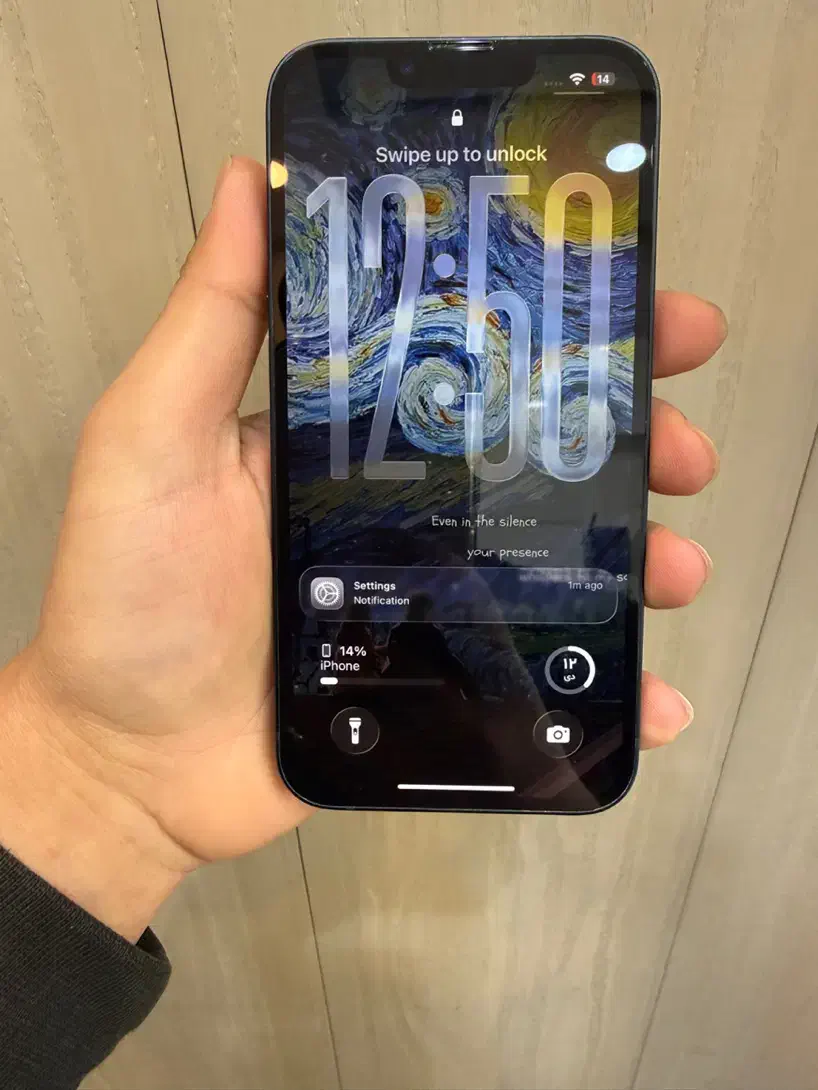 آیفون ۱۳|موبایل|مشهد, رضاشهر|دیوار