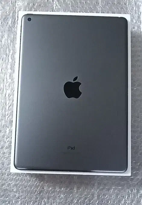 آیپد نسل9 2021 در حد آک|تبلت|مشهد, شهرک ابوذر|دیوار