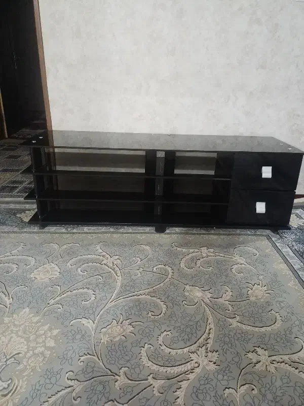 میز تلویزیون|میز تلویزیون|بیرجند, |دیوار