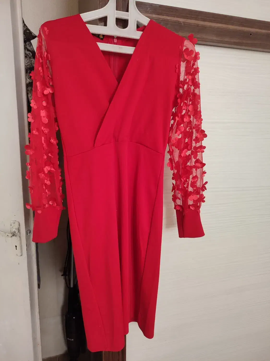 هودی‌و‌شومیز و مانتو و لباس مجلسی|لباس|شاهین‌شهر, گرگاب|دیوار