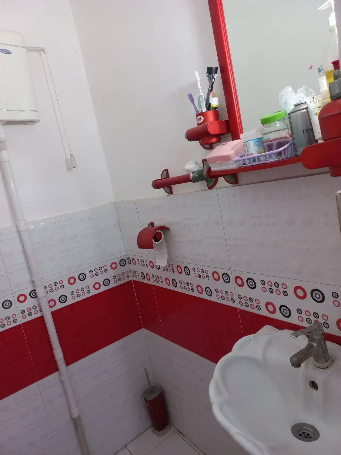 ساختمان دو طبقه|فروش آپارتمان|رشت, سلیمانداراب|دیوار