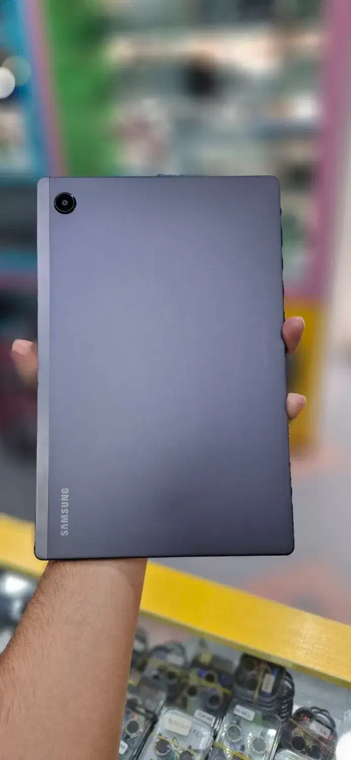 تبلت A8|تبلت|ارومیه, |دیوار