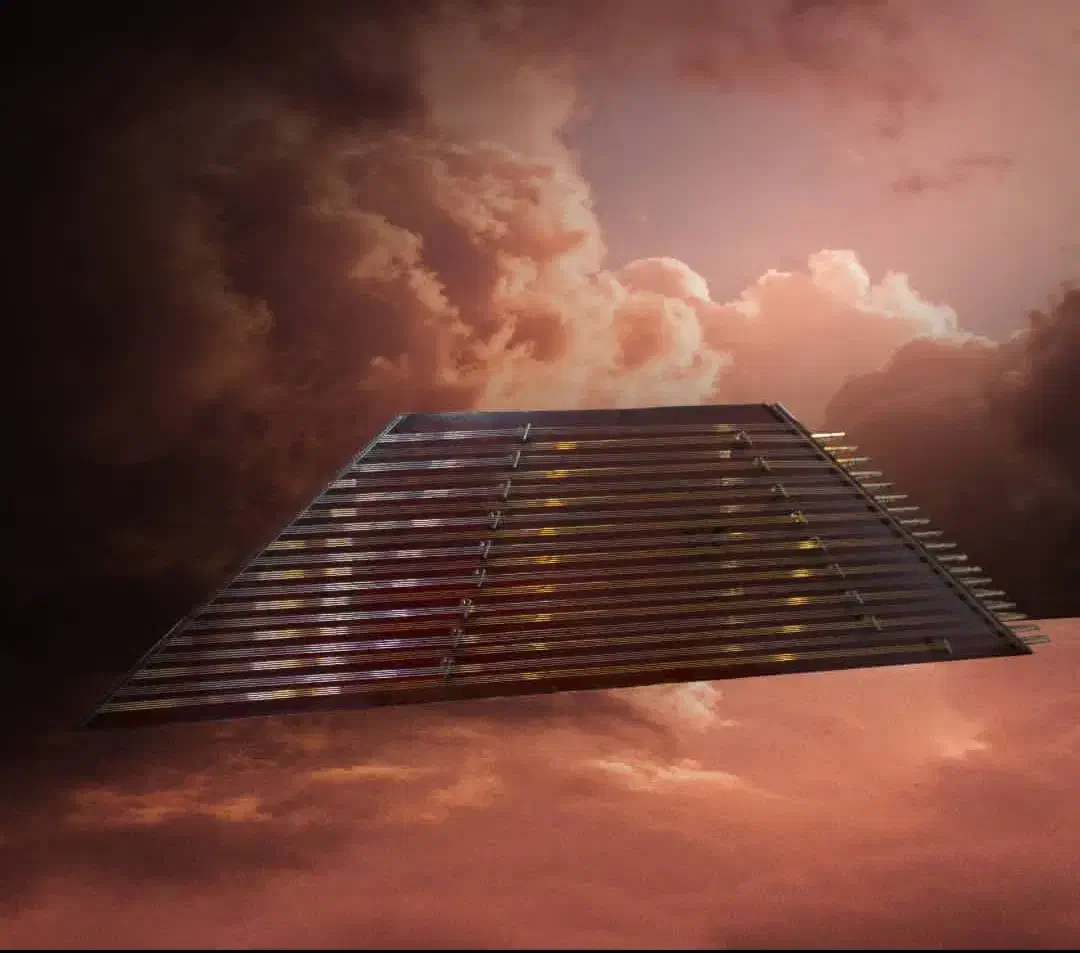 سنتور|سازهای سنتی|همدان, |دیوار