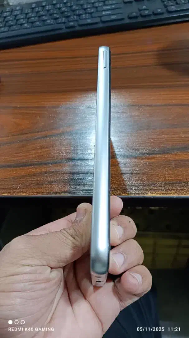 a24|موبایل|پاکدشت, شهرک امام رضا|دیوار