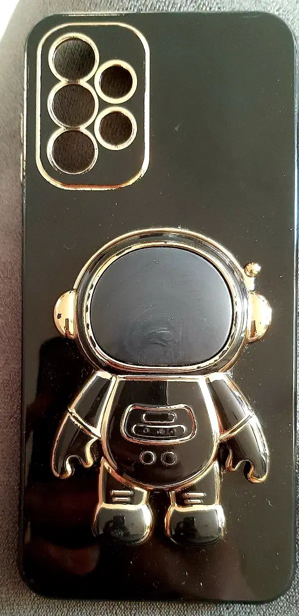 قاب گوشی|لوازم جانبی موبایل و تبلت|نجفآباد, یزدانشهر|دیوار