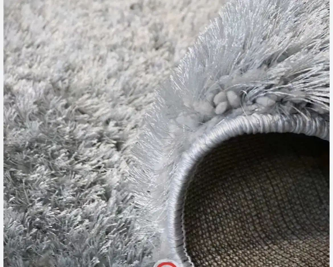 پادری شگی پرزبلند رنگ طوسی|پادری|شیراز, شهرک گلستان|دیوار