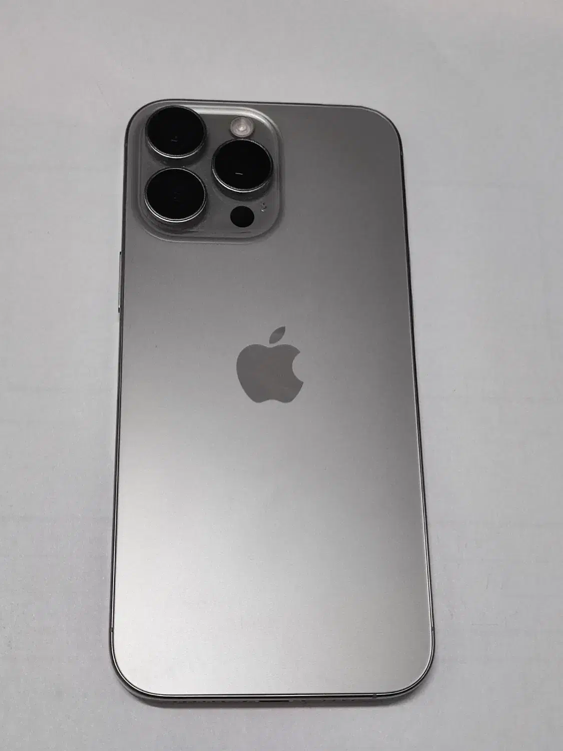 آیفون 16 پرومکس|موبایل|تهران, یاخجی آباد|دیوار