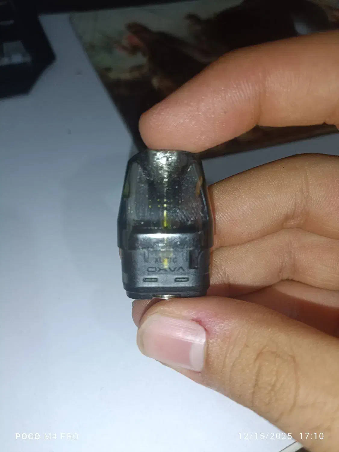 ویپ|زیورآلات و اکسسوری|بوکان, |دیوار