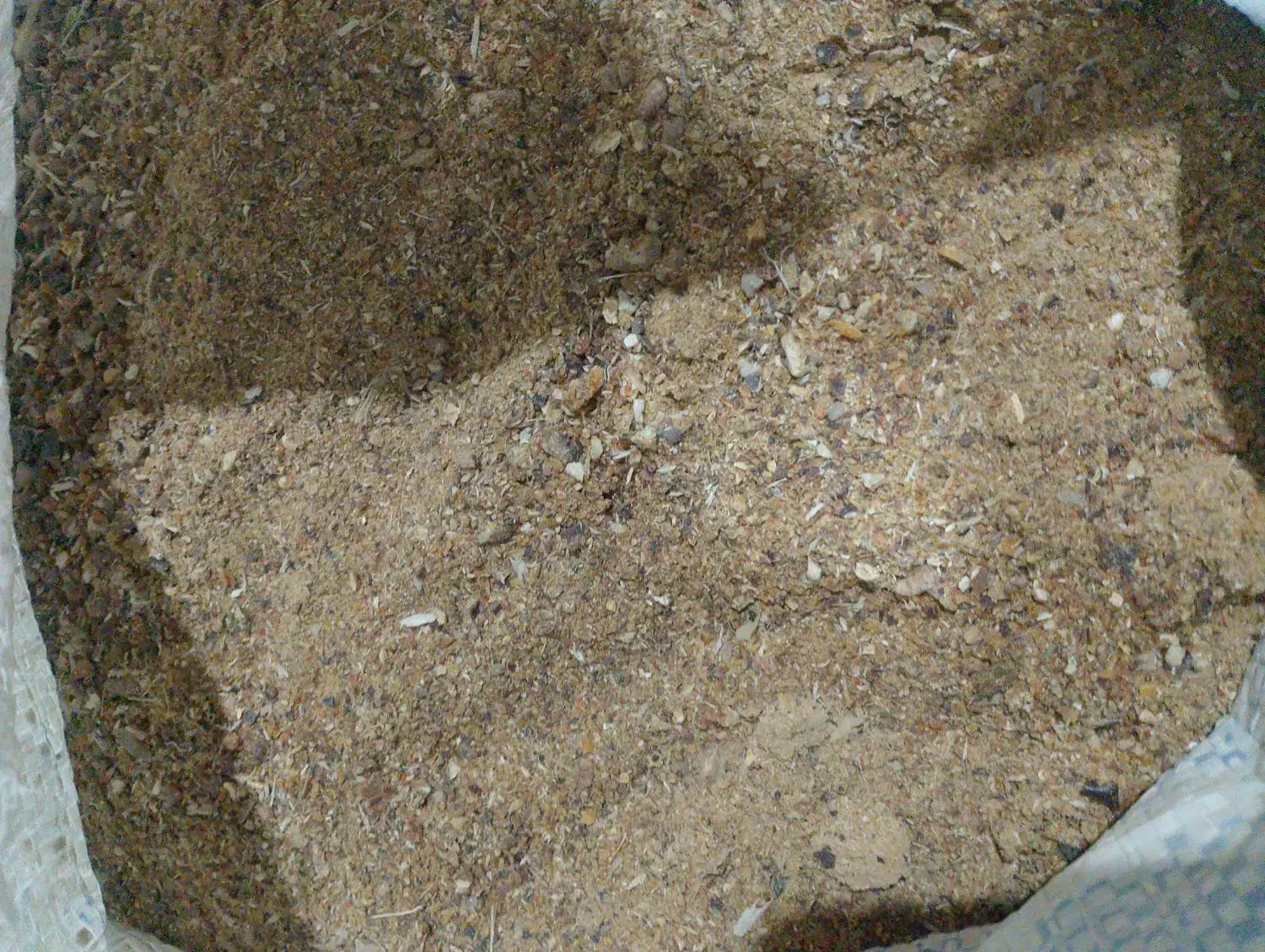 آسیاب|ماشینآلات صنعتی|نرماشیر, |دیوار