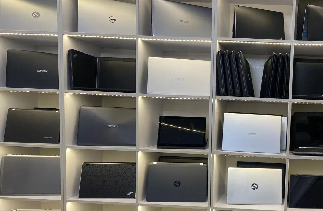 فروش ویژه مدارس مناسب هر بودجه و سلیقه|رایانه همراه|تهران, میدان ولیعصر|دیوار