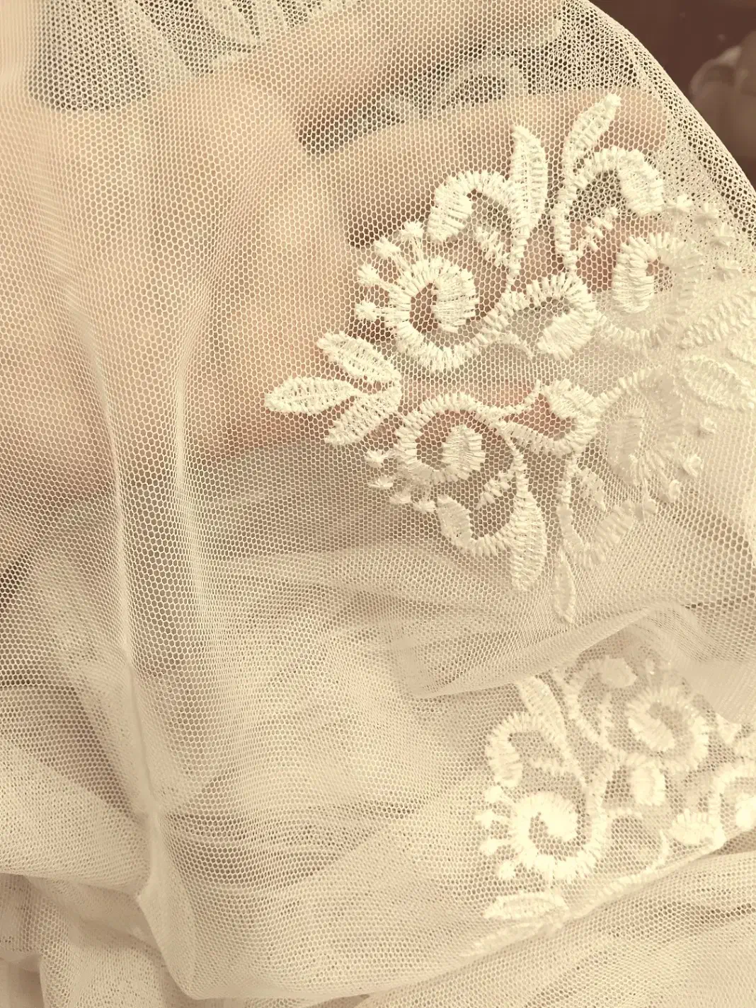 پرده برند تاج|پرده، رانر، رومیزی|تهران, ستارخان|دیوار