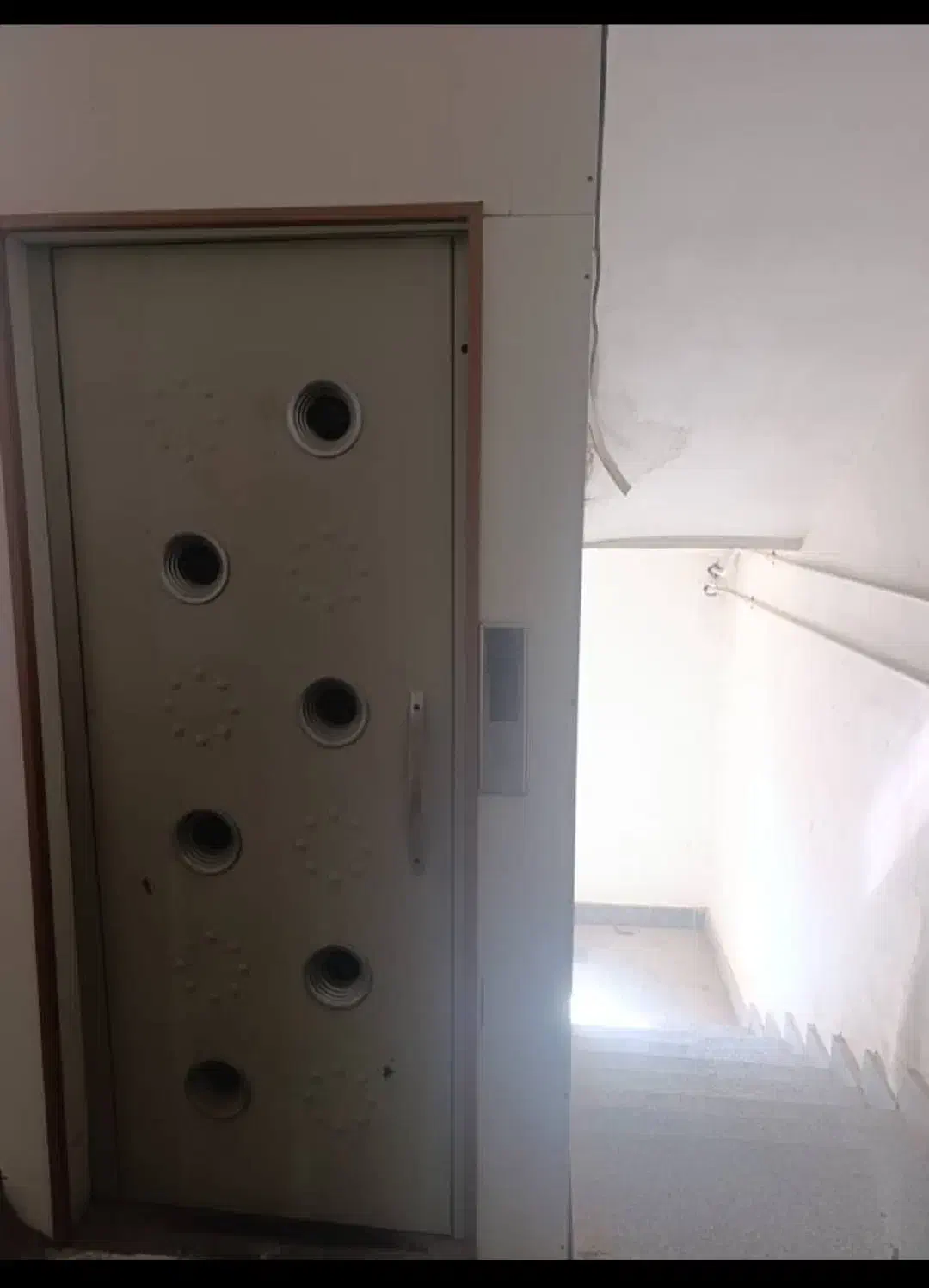 اپاتمان فروشی|فروش آپارتمان|خورموج, |دیوار